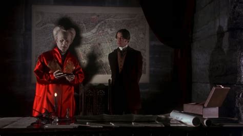 dracula streaming alta definizione.